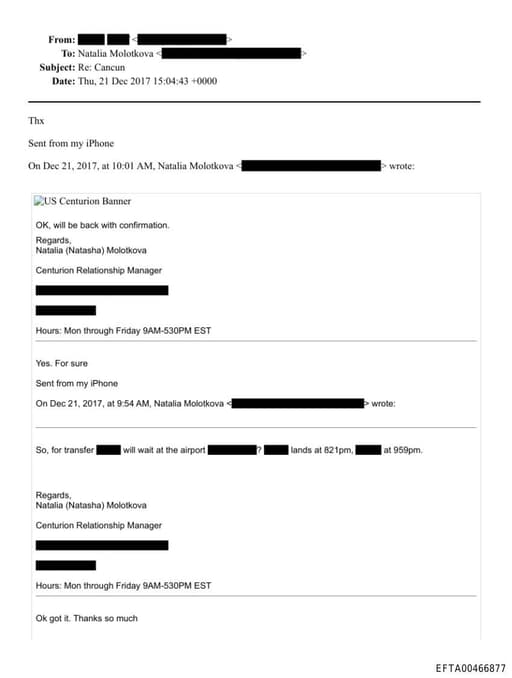 Preview of EFTA00466877