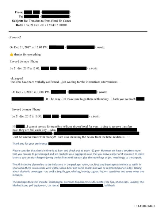 Preview of EFTA00466898