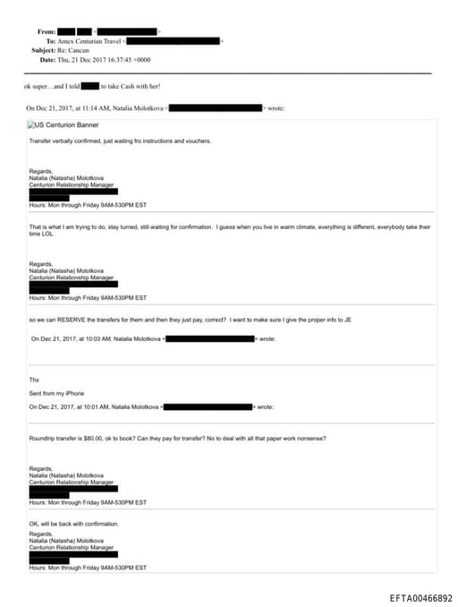 Preview of EFTA00466892