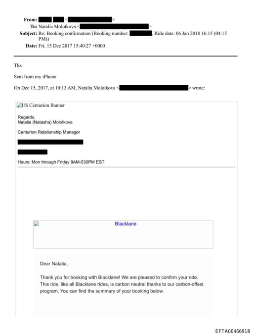 Preview of EFTA00466918