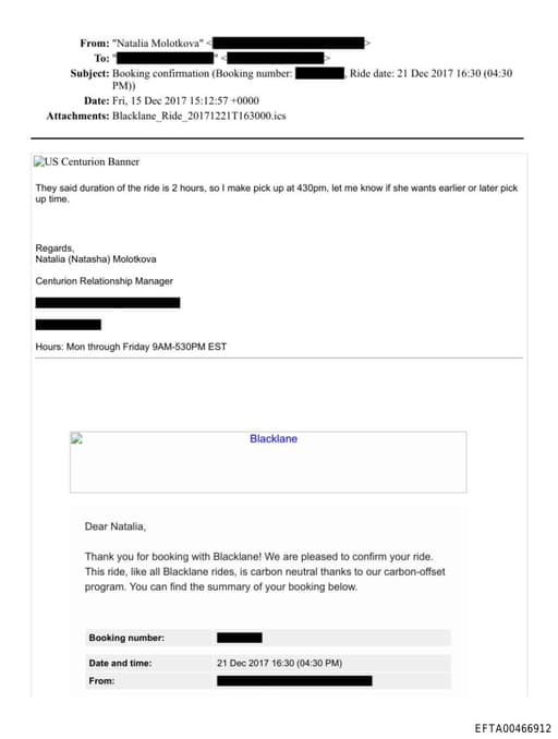 Preview of EFTA00466912