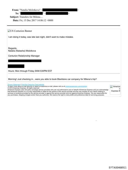 Preview of EFTA00466911