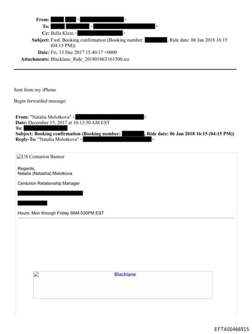 Preview of EFTA00466915