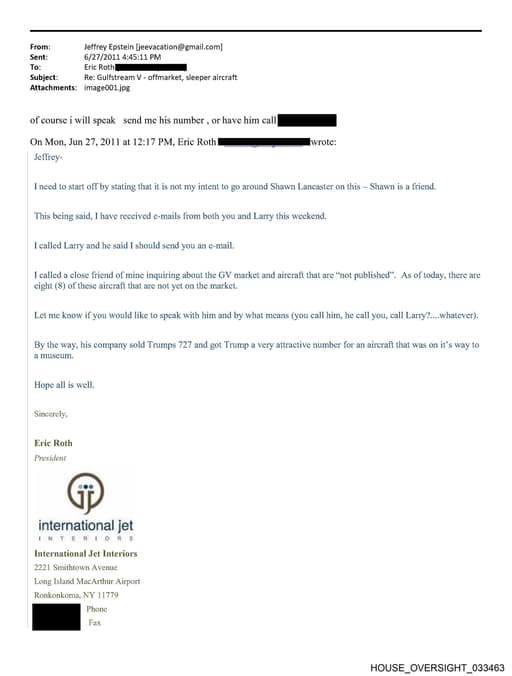 Preview of HOUSE_OVERSIGHT_033463