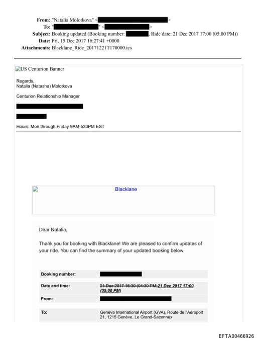 Preview of EFTA00466926