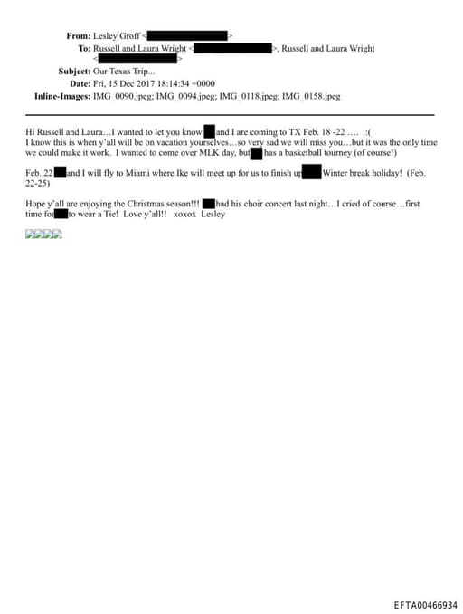 Preview of EFTA00466934