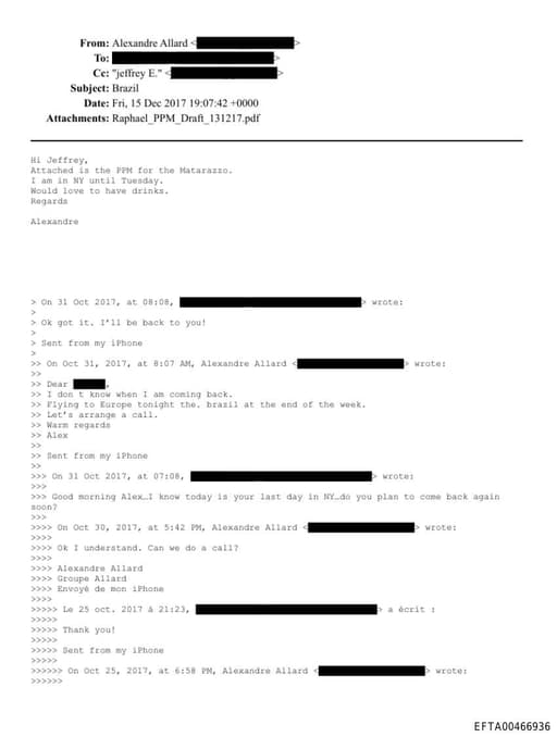 Preview of EFTA00466936