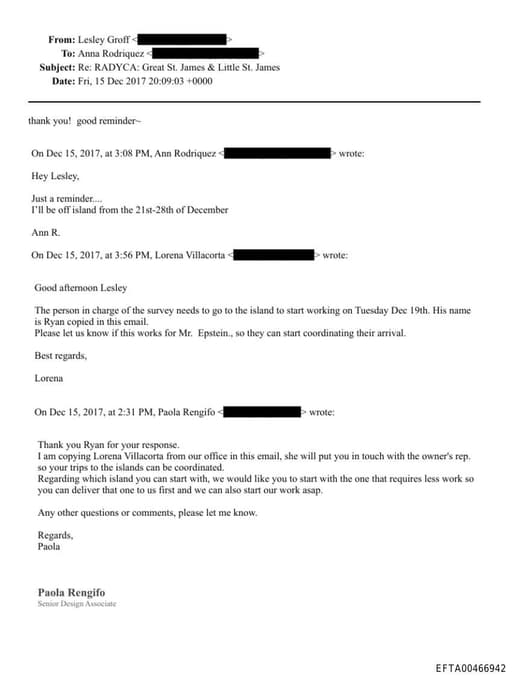 Preview of EFTA00466942