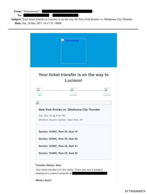 Preview of EFTA00466974