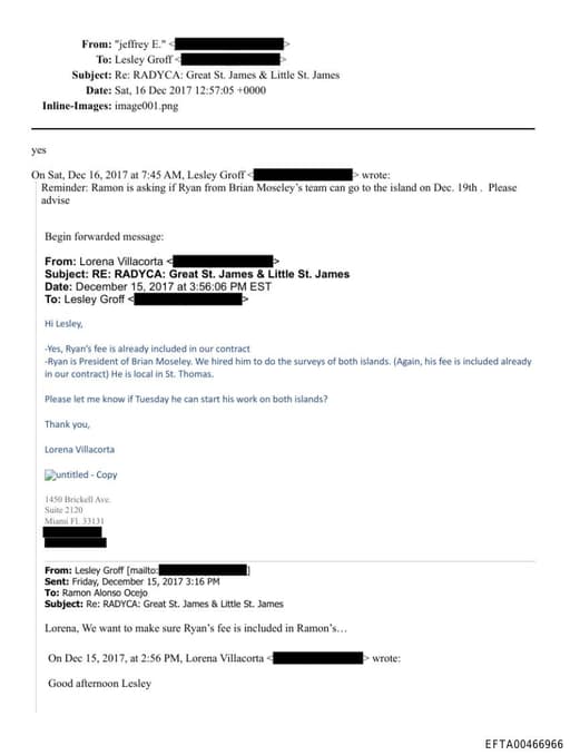 Preview of EFTA00466966