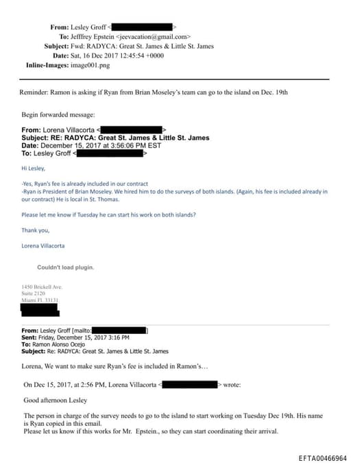 Preview of EFTA00466964