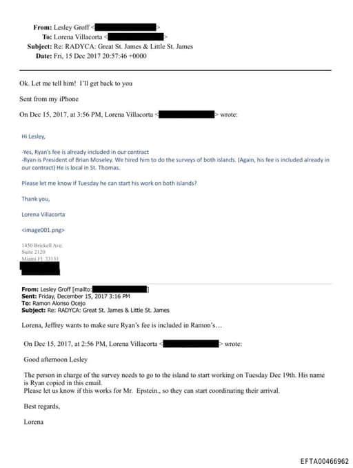 Preview of EFTA00466962