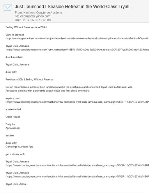 Preview of YAHOO_002483