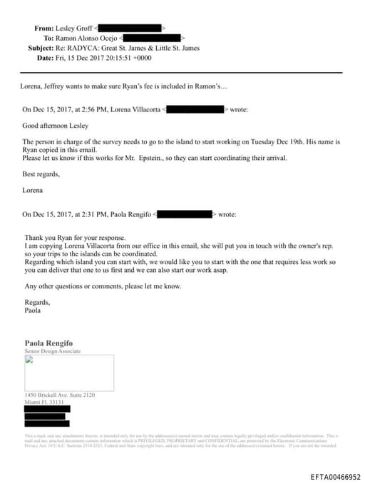 Preview of EFTA00466952