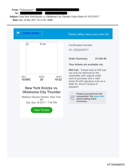 Preview of EFTA00466970