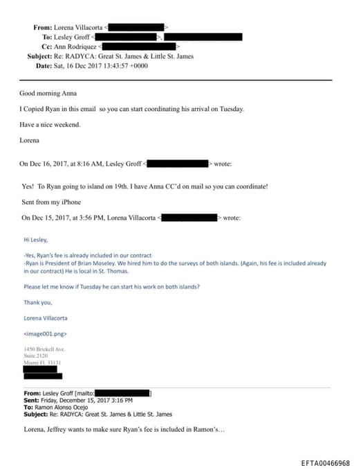 Preview of EFTA00466968