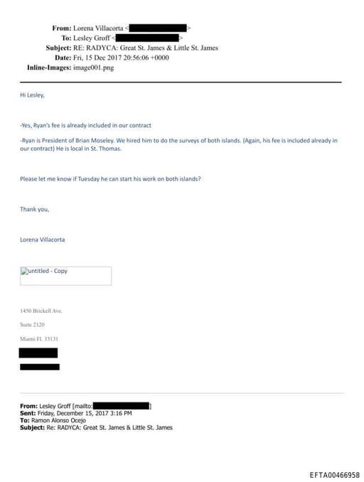 Preview of EFTA00466958