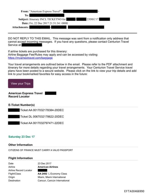 Preview of EFTA00466990