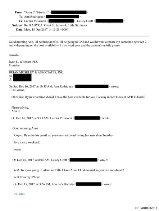 Preview of EFTA00466983