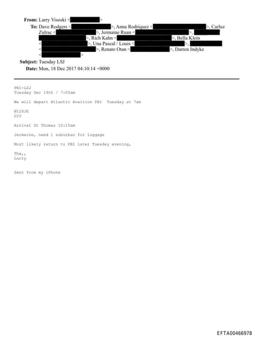 Preview of EFTA00466978