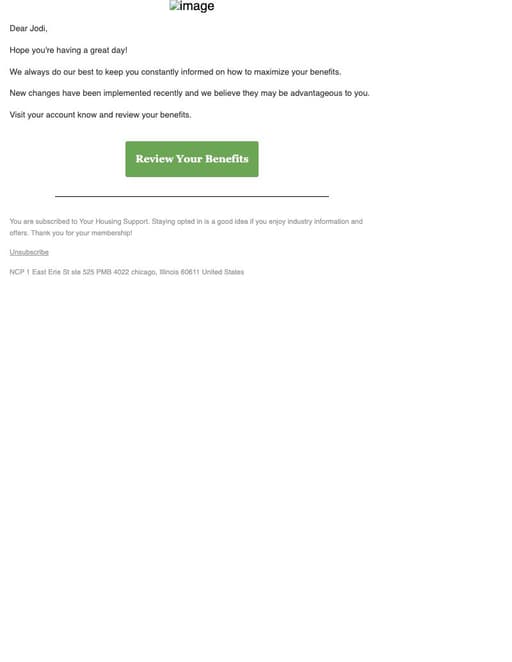 Preview of YAHOO_002485