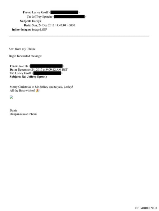 Preview of EFTA00467008