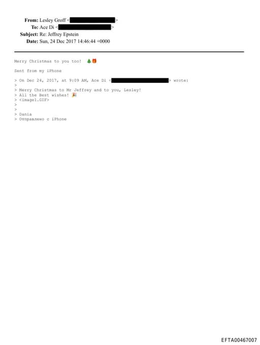 Preview of EFTA00467007