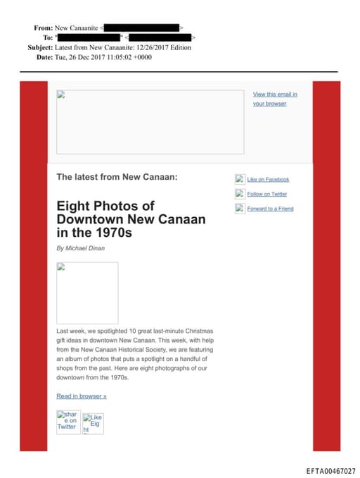 Preview of EFTA00467027