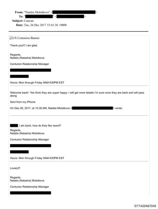 Preview of EFTA00467040