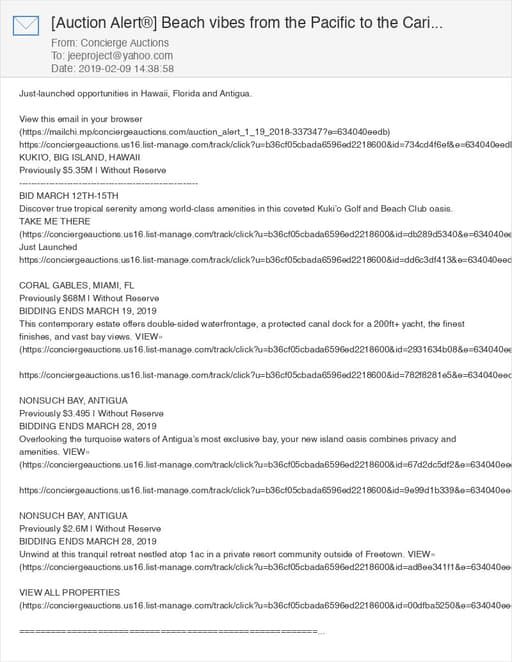 Preview of YAHOO_002487