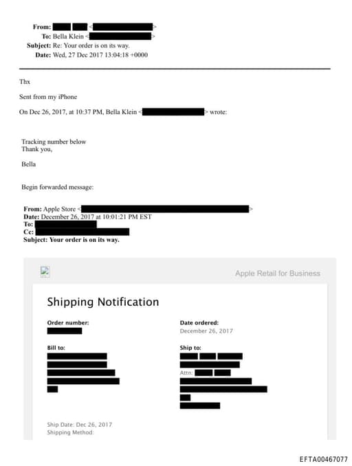 Preview of EFTA00467077