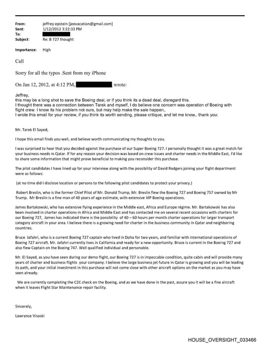 Preview of HOUSE_OVERSIGHT_033466