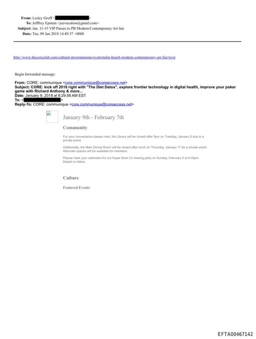 Preview of EFTA00467142