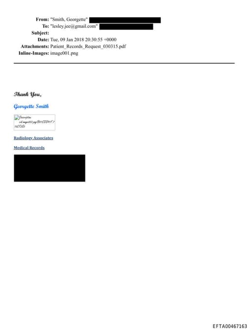 Preview of EFTA00467163