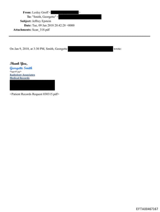 Preview of EFTA00467167