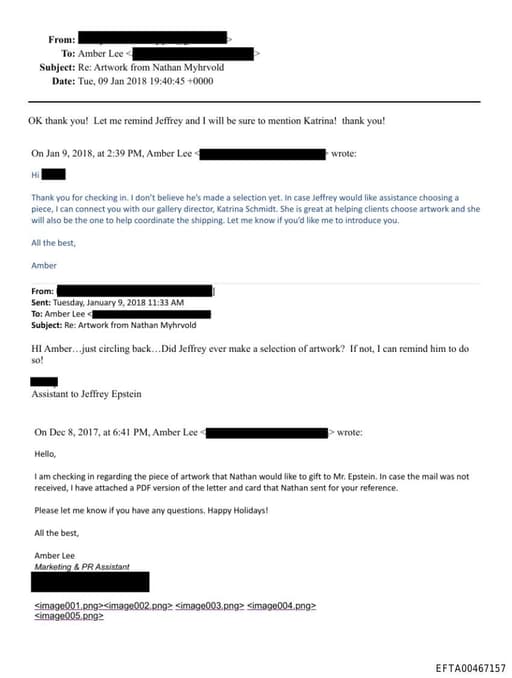 Preview of EFTA00467157