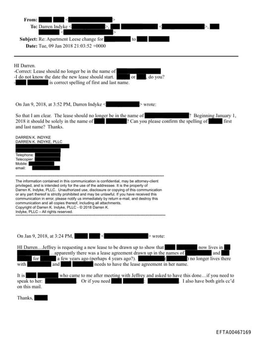 Preview of EFTA00467169