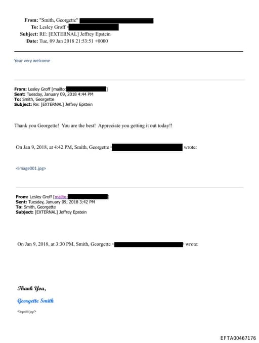 Preview of EFTA00467176