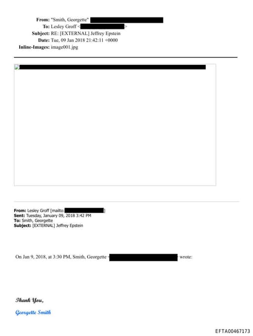 Preview of EFTA00467173