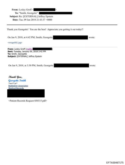 Preview of EFTA00467175