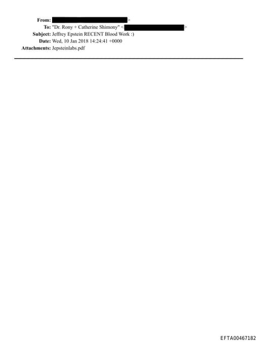 Preview of EFTA00467182