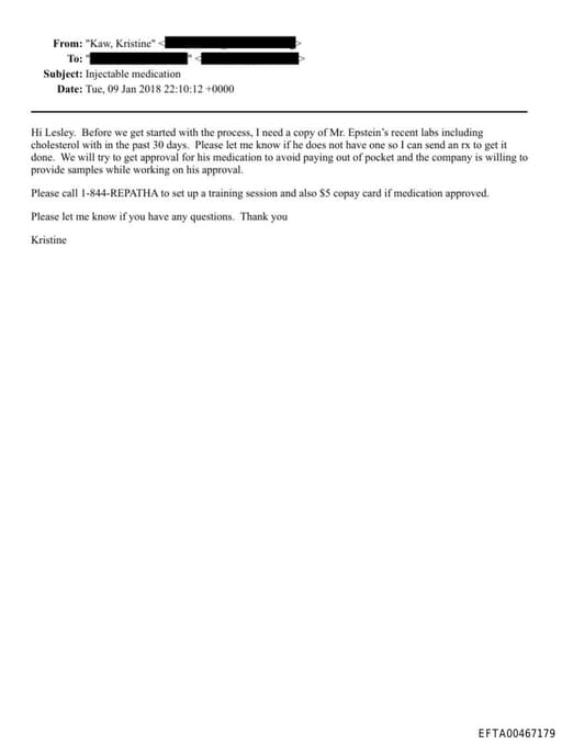 Preview of EFTA00467179