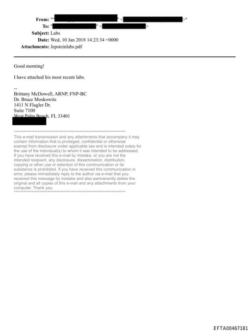 Preview of EFTA00467181