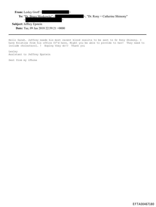 Preview of EFTA00467180