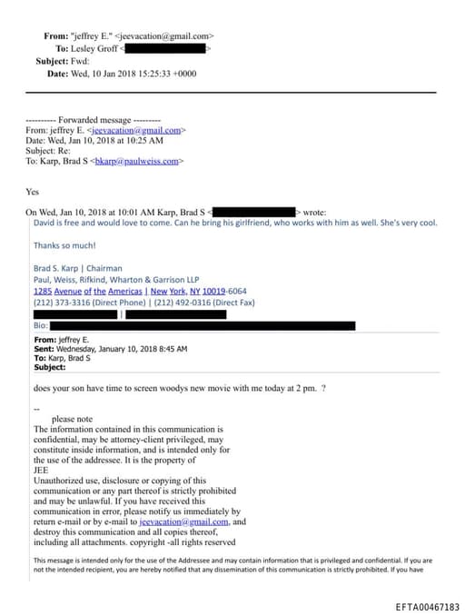 Preview of EFTA00467183