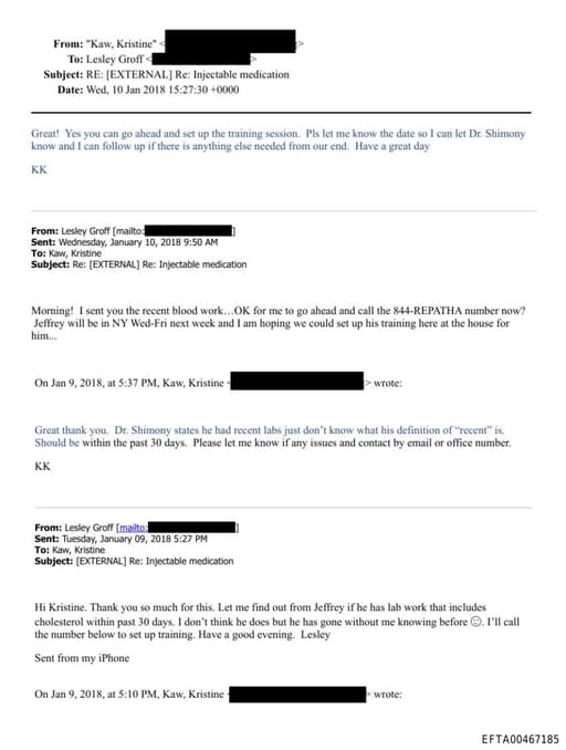 Preview of EFTA00467185