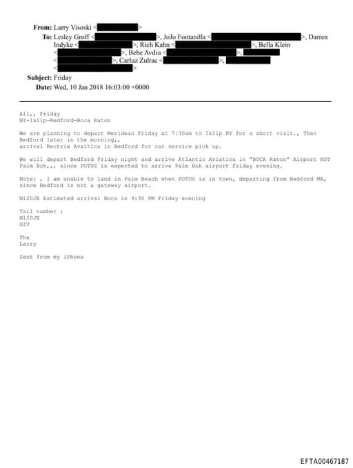 Preview of EFTA00467187