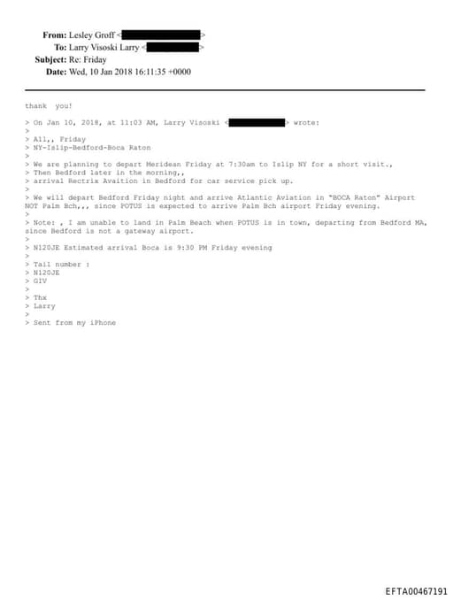 Preview of EFTA00467191