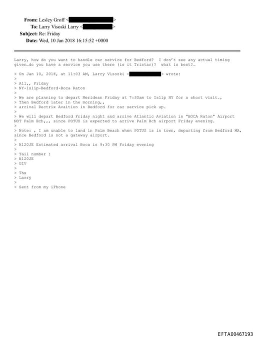 Preview of EFTA00467193