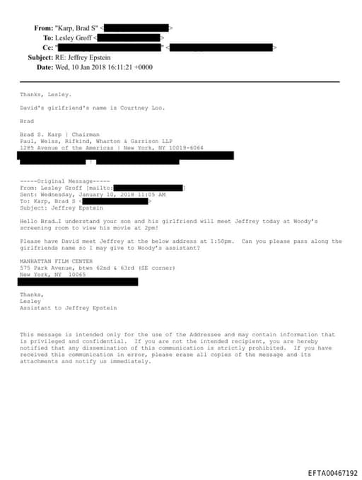 Preview of EFTA00467192